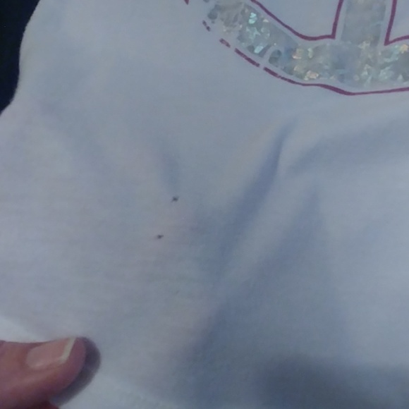 Comfy tee - Picture 2 of 2